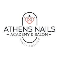 logo-shop