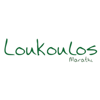 logo-shop