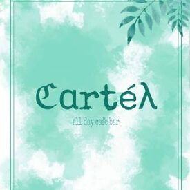 logo-shop