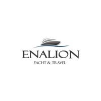 logo-shop