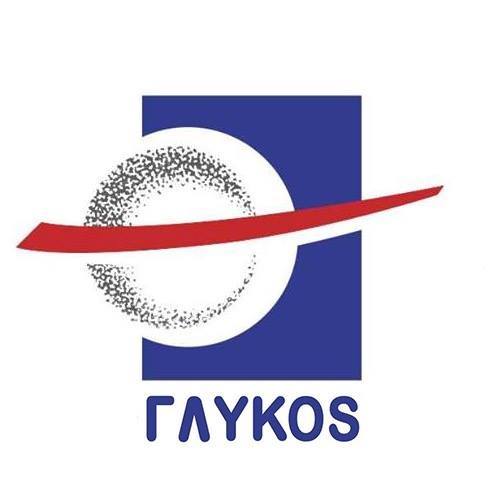 logo-shop