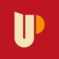 logo-shop