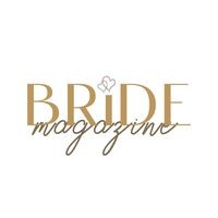 logo-shop