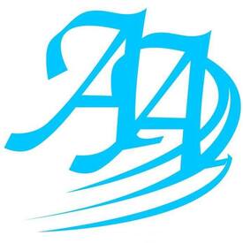 logo-shop