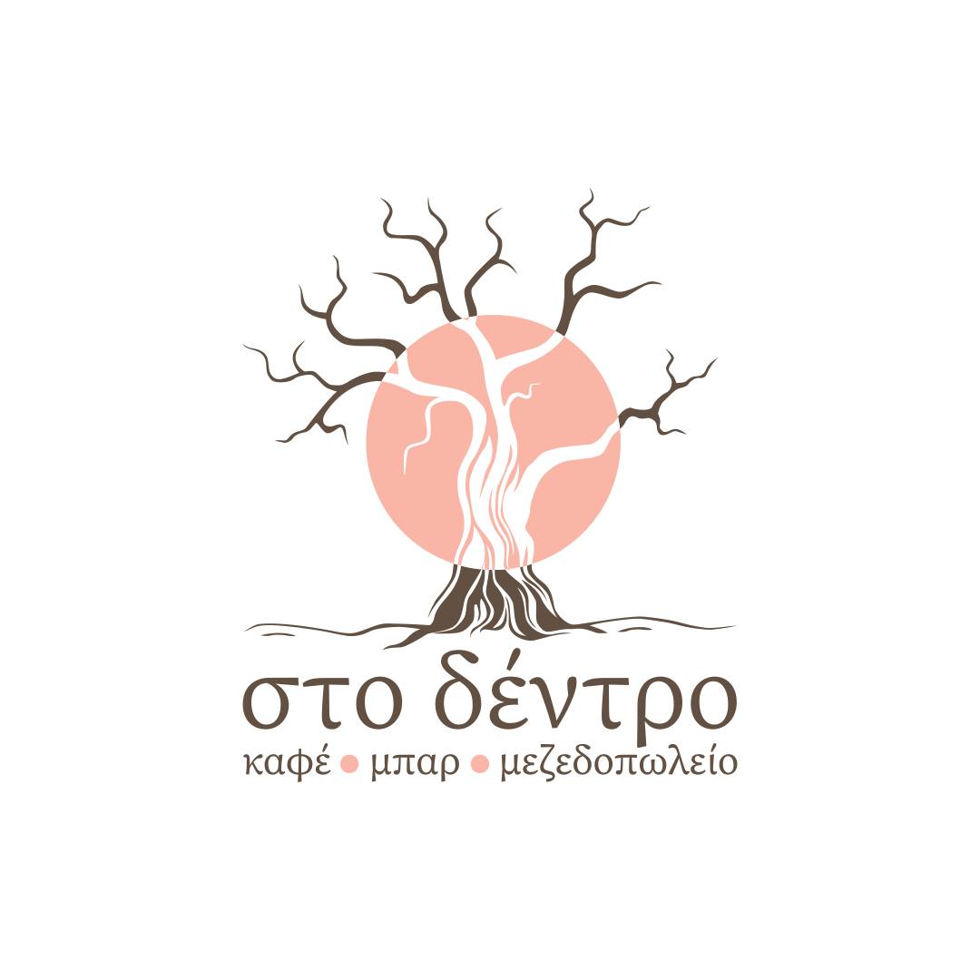 logo-shop