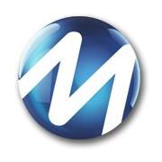 logo-shop