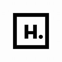 logo-shop