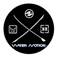 logo-shop