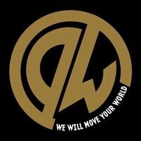 logo-shop