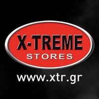 logo-shop