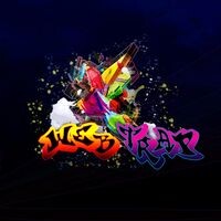 logo-shop