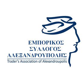 logo-shop