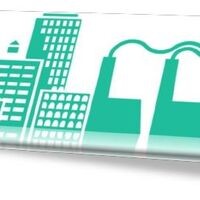 logo-shop