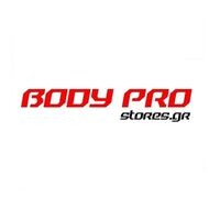 logo-shop