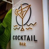 logo-shop
