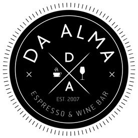 logo-shop