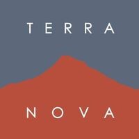 logo-shop