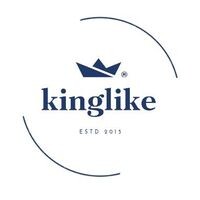 logo-shop