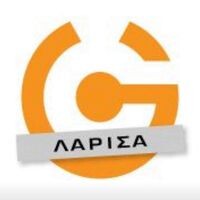 logo-shop