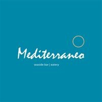 logo-shop