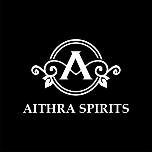 logo-shop