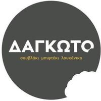 logo-shop