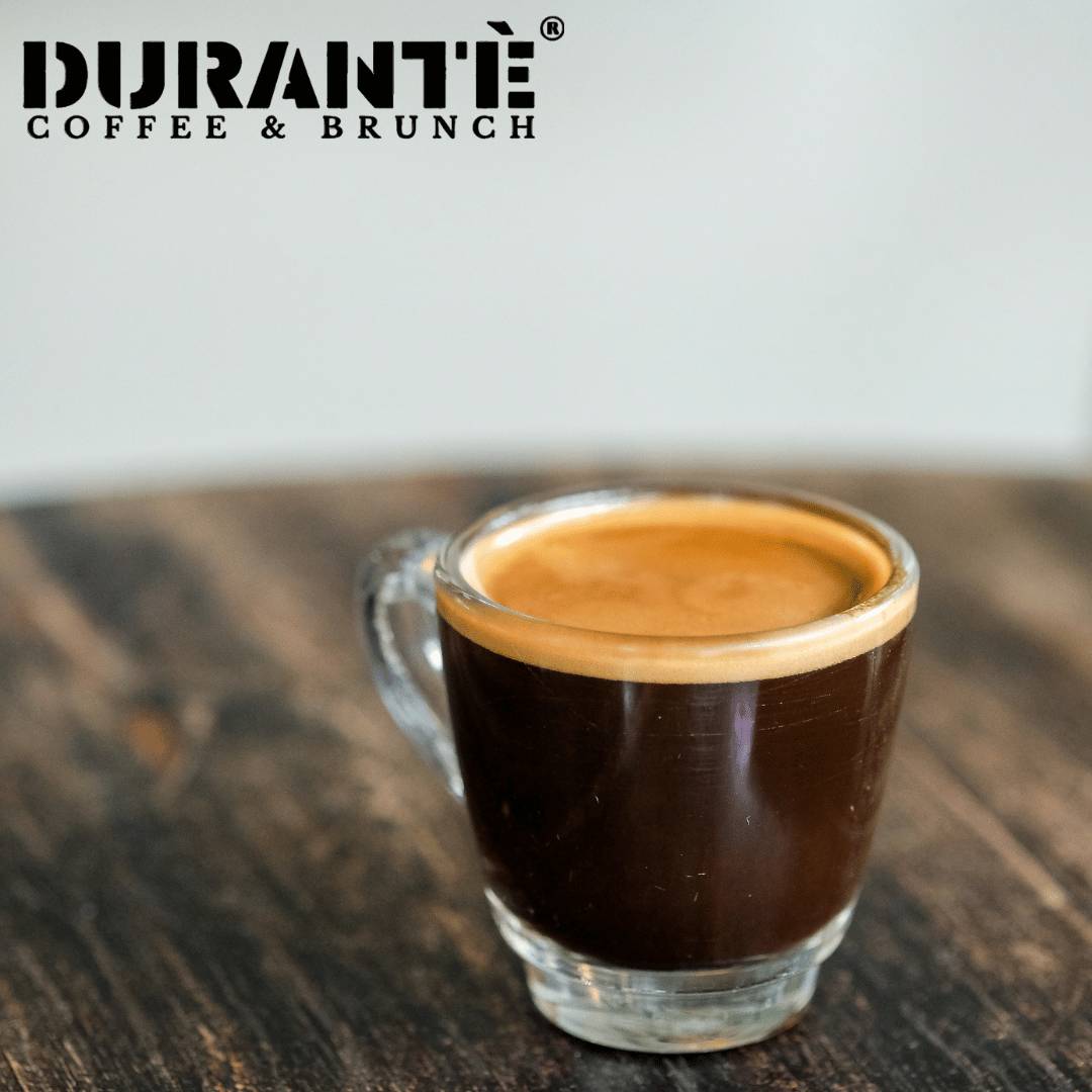 ⚡ Ξύπνα με Γεύση, Ξεκίνα με Espresso | Wake Up with Flavor, Start with Espresso