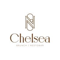 logo-shop