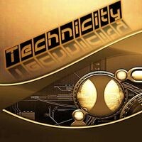 logo-shop