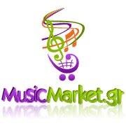 logo-shop