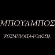 logo-shop