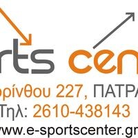 logo-shop