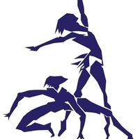 logo-shop