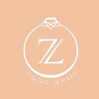 logo-shop