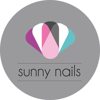logo-shop