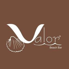 logo-shop