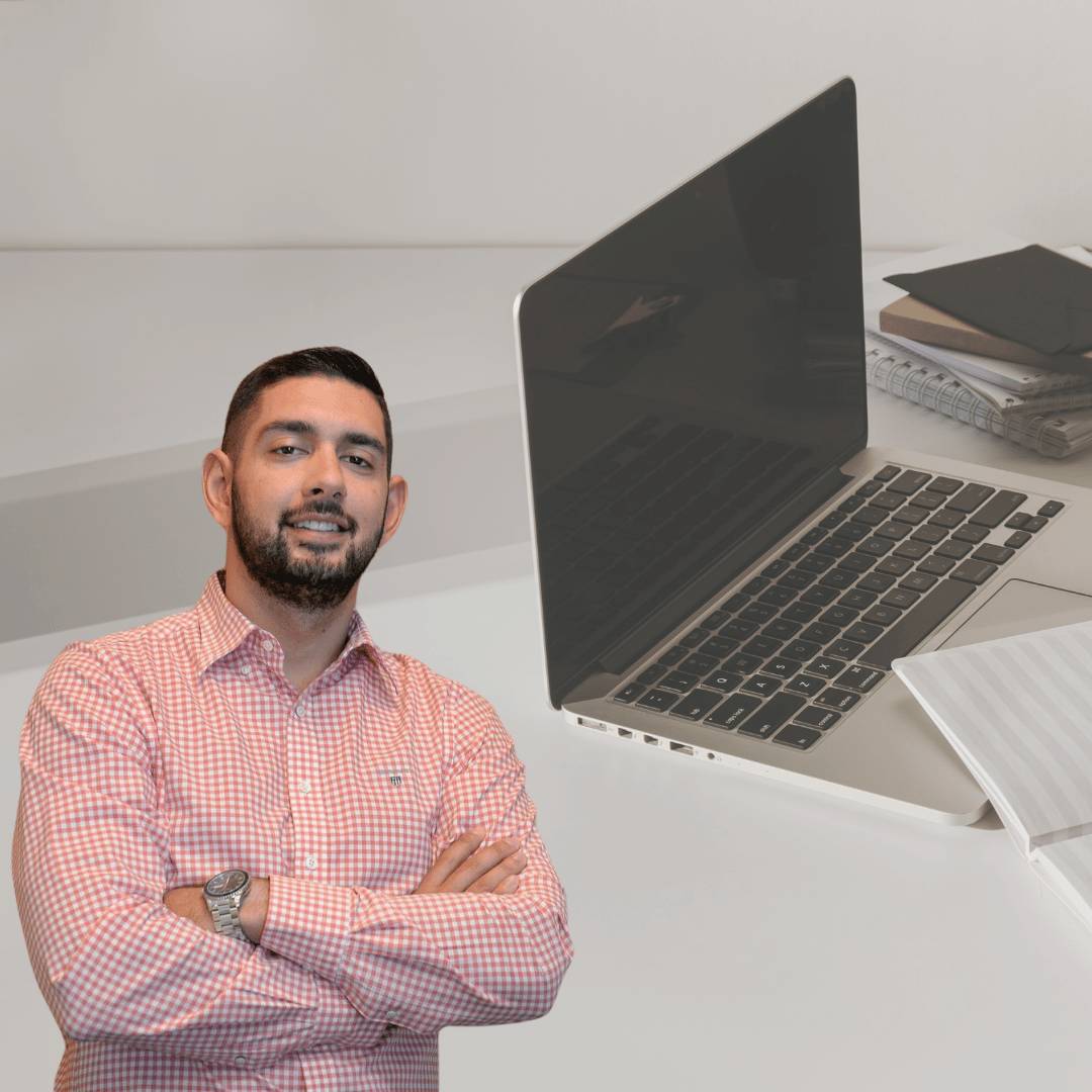 🧰 Πώς να προστατεύσεις τον εξοπλισμό και τα έσοδά σου