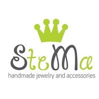 logo-shop