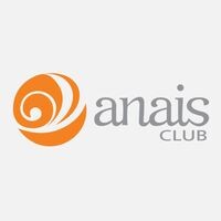 logo-shop