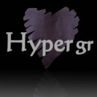 logo-shop