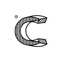 logo-shop