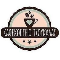 logo-shop
