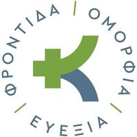 logo-shop