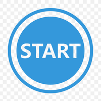 logo-shop