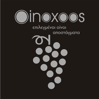 logo-shop