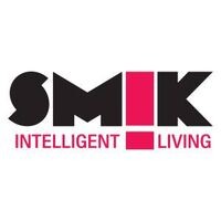logo-shop