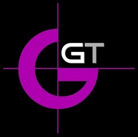 logo-shop