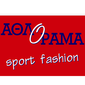 logo-shop