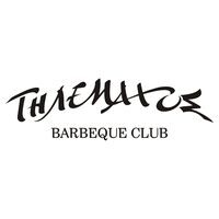 logo-shop