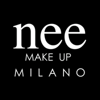 logo-shop